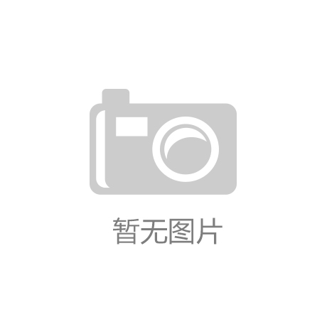 認真了解一下：金屬材料 室溫壓縮試驗方法的術語和定義
