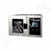 【小型恒溫恒濕驗箱】為何會呈現下列景象呢？