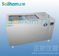 為什么一般低溫恒溫恒濕老化房會采用美優(yōu)樂機壓縮機組制冷？