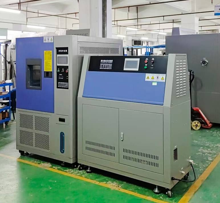 408L恒溫恒濕箱,紫外老化箱發 408L恒溫恒濕箱,紫外老化箱發